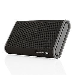 Braven 405 Wireless Portable Bluetooth 2100 mAh