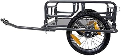 Remorque vélo bike original Clearance