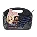 40 Curlformers Heatless Corkscrew Hair Curlers - Deluxe Styling Kit for Extra Long Hair Up To 22