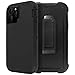 AICase for iPhone 11 Pro Max Belt-Clip Holster Case (6.5