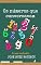 Livro Os números que conversavam (Ler para crescer e aprender)