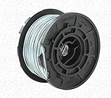 MAX TW1061T-EG Rebar Tie Wire,19 ga.,Coil 215 ft. L