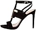 Vince Camuto Women's Florin Dress Sandal