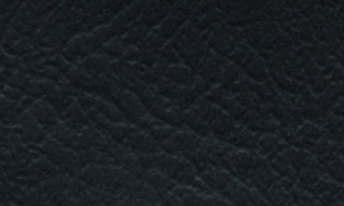 Acme Auto Headlining Co B249a 958 For Buy Online In Canada At Desertcart