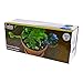 Evelots Plant Watering Globes/Bulbs-Automatic System-Extra Long-14.5 Inch-Set/2