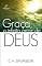Livro Graça, o infinito amor de Deus