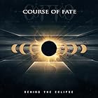 Behind the Eclipse (CD) - コースオブフェイト