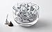 HERSHEY'S Kisses Chocolate Candy, 19.75 Ounce