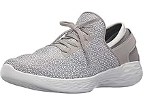 skechers you beginning