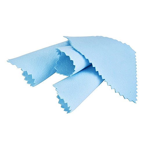 5 Outus+Cleaning+Polishing+Sterling+Platinum