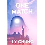 One Match: A Novel