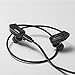 Bluetooth Headphones Sport Stereo In-Ear Noise Cancelling Sweat-Proof Headsets
