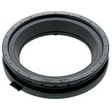 Nikon SX-1 Attachment Ring for SB-R200