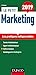 Le petit Marketing : Les pratiques indispensables by 