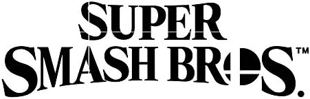 Super Smash Bros. - Nintendo Switch