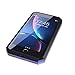 iPhone 6 Case | iPhone 6S Case | Military Grade | 12ft. Drop Tested Protective Case | Kickstand | Compatible with Apple iPhone 6 / iPhone 6S - Blue      