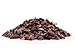 Beautiful Love Organics Cacao Nibs Raw Organic, 1 lb (16 Ounces)