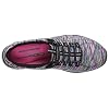 Skechers-Sport-Womens-Empire-Fashion-Sneaker