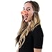 Funny Party Hats Pig Nose - Pig Costume Accessories - Animal Nose Costume - Costume Accessories