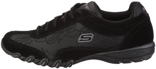Skechers Speedster Nottingham Zapatillas fashion de cuero, Mujer