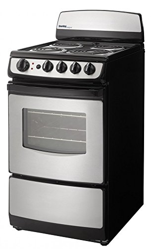 2 Danby+Designer+Electric+Element+Cooktop