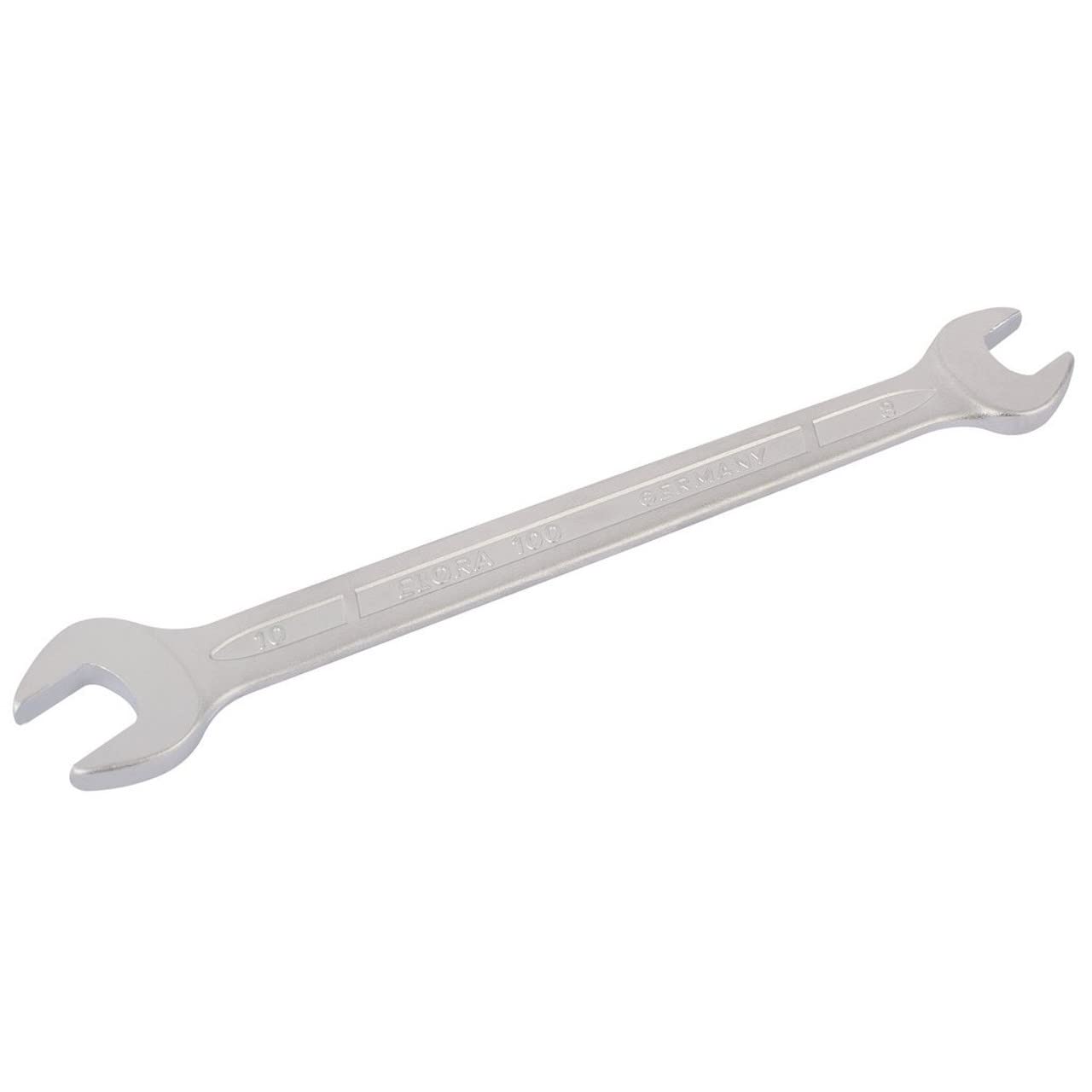 Draper 1846 8x10mm Doe Spanner