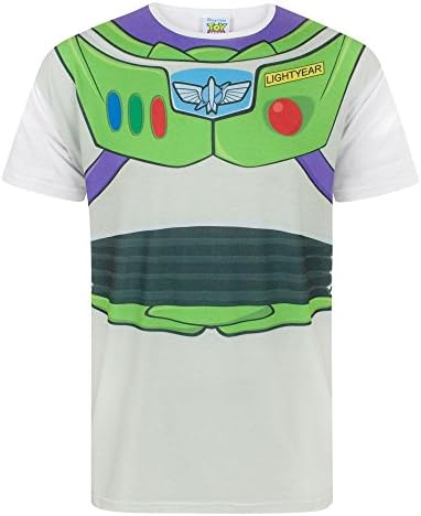 toy story clothes uk