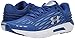 Under Armour Men's Charged Rogue Running Shoe