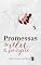 Livro Promessas de Véu e Sangue (Antologias do Clube de Contos Anne Shirley)