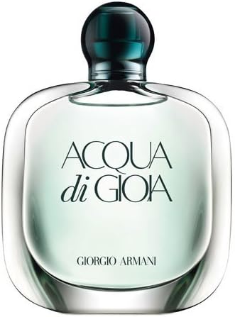 acqua di gioia 20ml