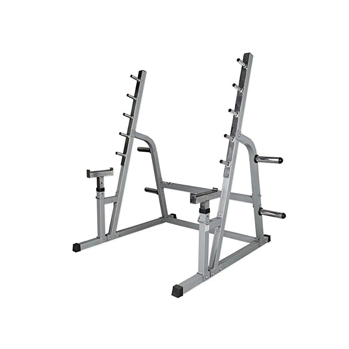 Squat Racks Archives Home Gym Warehouse