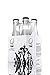 Q Mixers, Q Tonic Water, Spectacular Tonic Water, 9 Ounce Bottle (Pack of 24)