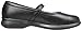 DS Work Women's Louisa