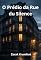 Livro O Prédio da Rue du Silence