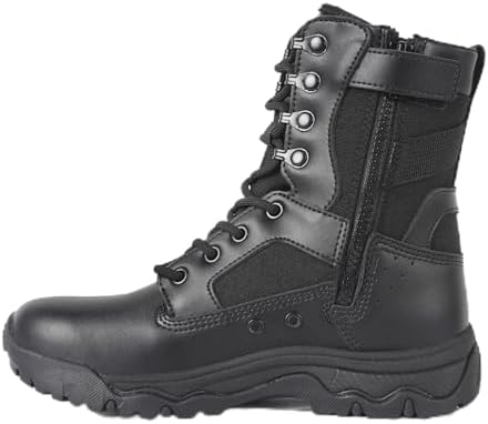 Amazon.com: 5.11 Men's Speed 3.0 Jungle Tactical Boot Military