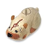 Kung Zhu Special Forces Battle Hamster Rock-O