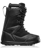 thirtytwo Prion '18 Snowboard Boots