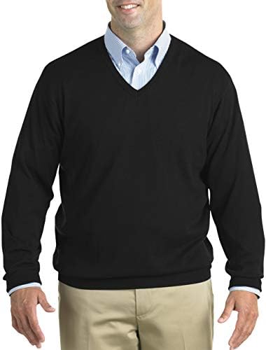 harbor bay v neck t shirts