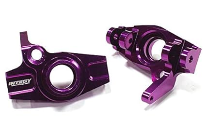 rc snowmobile amazon