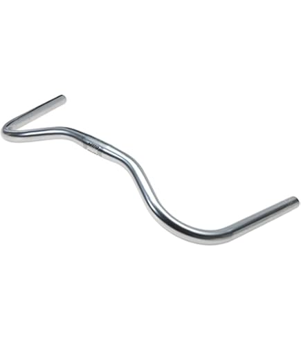 Amazon.com : Nitto M137 SSB Handlebar Bar Clamp Diameter: 1.2