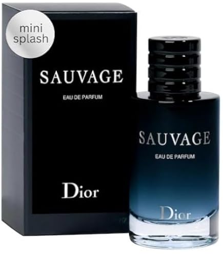 香水(男性用) Dior Sauvage Eau de Parfum 30ml Amazon.com : Dior Sauvage Parfum Spray for Men 3.4 Ounces : Beauty