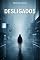 Livro DESLIGADOS