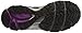 ASICS Women's Gel-Kahana 7 Running Shoe