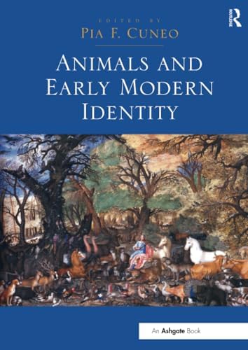 Amazon.com: The Birth of a Jungle: Animality in Progressive-Era 