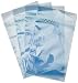 Current Re-Sealable Comic Book Bags (100 Count)