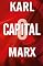 Livro O Capital