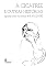 Livro A cicatriz e outras histórias: (quase) todos os contos de B. Kucinski