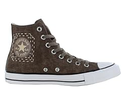 Converse Clothing & Apparel Chuck Taylor All Star