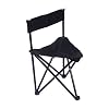 Nordic-Legend-Two-Man-Ice-Shelter-with-FREE-Bonus-Ice-Chairs