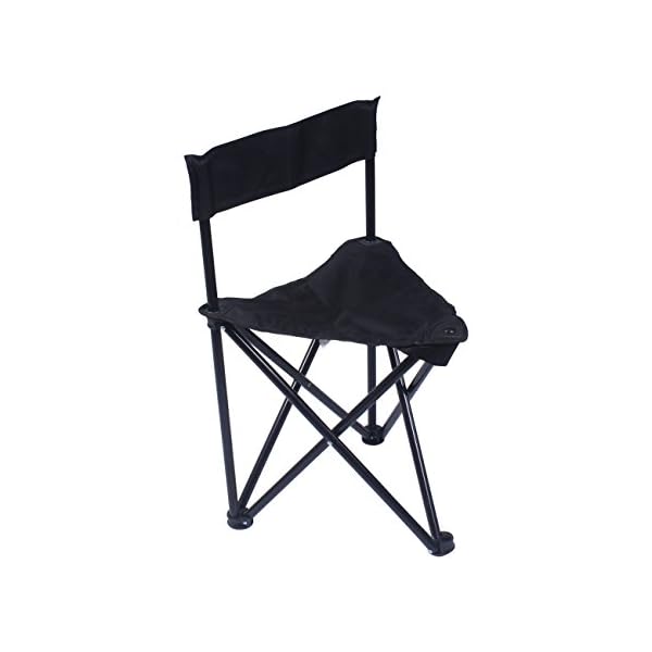 Nordic-Legend-Two-Man-Ice-Shelter-with-FREE-Bonus-Ice-Chairs
